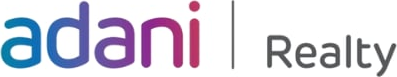 Adani Realty
