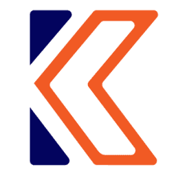 Karitek