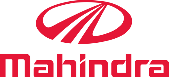 Mahindra