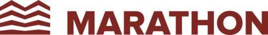Marathon Realty