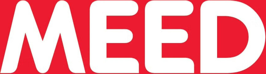 MEED