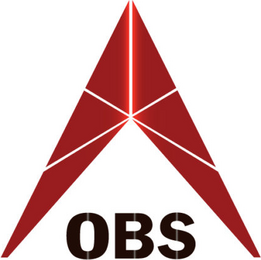 OBS Group