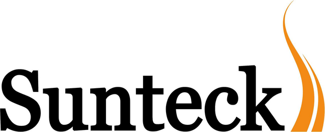 Sunteck Realty