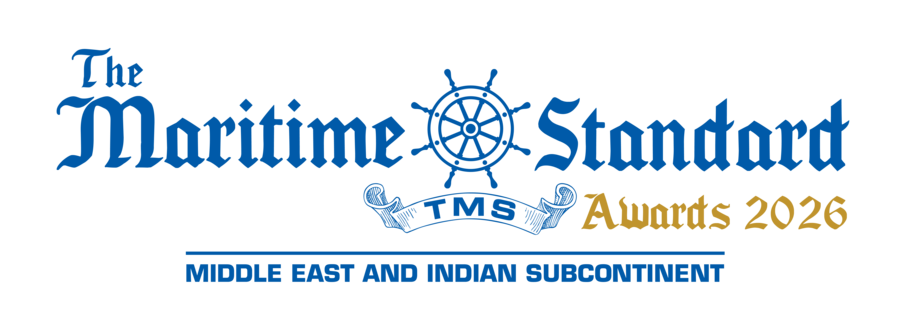 The Maritime Standard